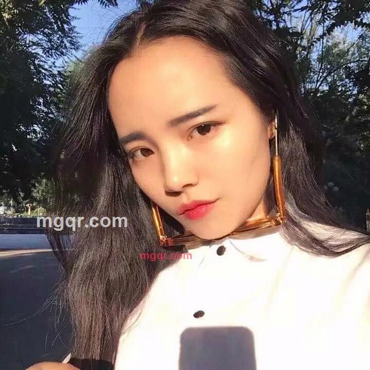 丁媛@的第3张照片