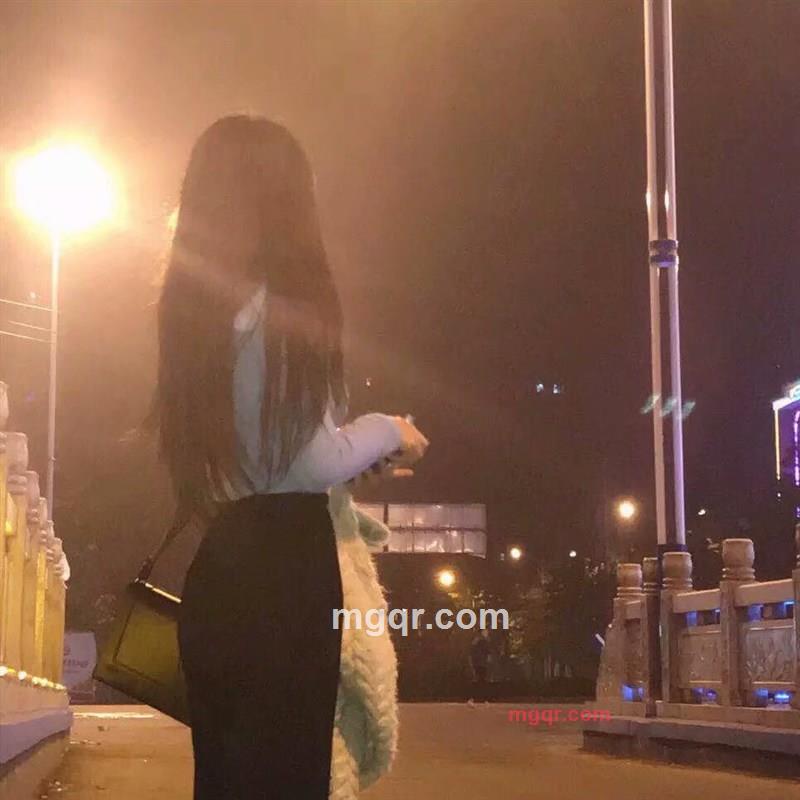 丁媛@的第2张照片