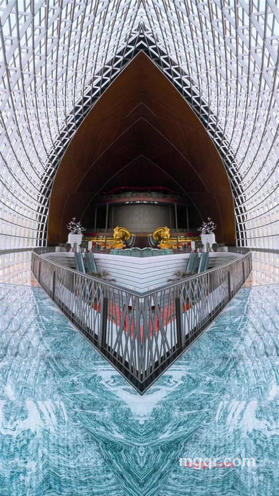 温柔的蛮夷的第1张照片