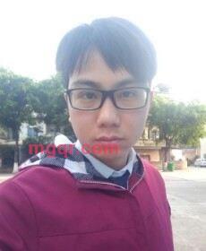 轻叶的第3张照片