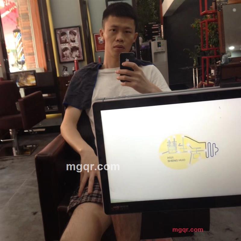 会员4694776的第1张照片