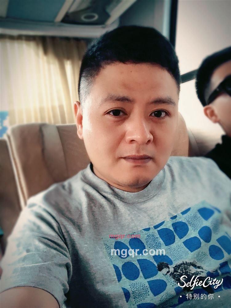 彭明的第1张照片