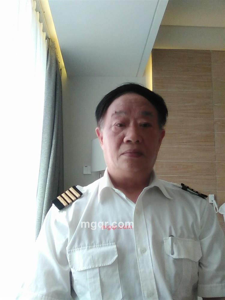 飞鹰01的第3张照片