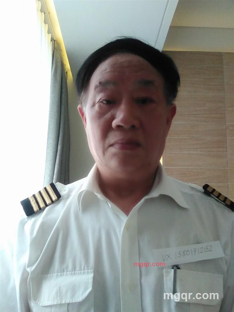 飞鹰01的第2张照片