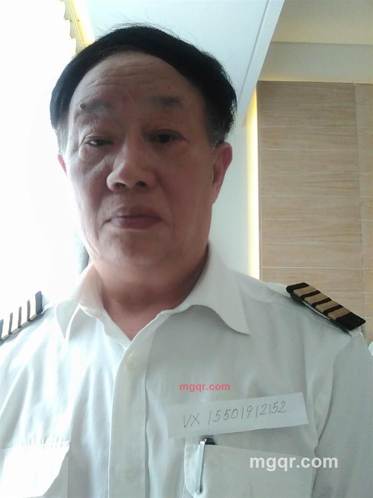 飞鹰01的第1张照片