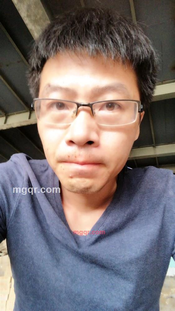 青楼男的第1张照片