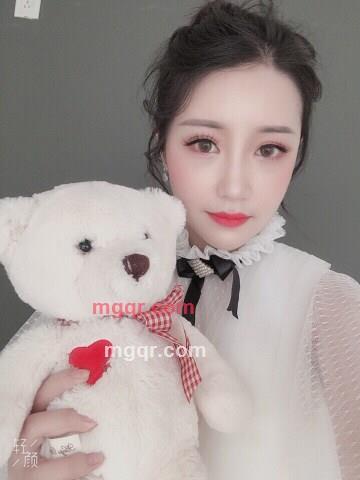 珊珊儿333的第3张照片