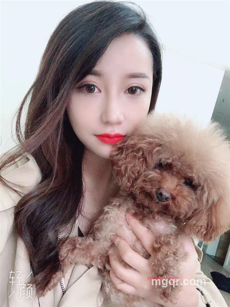 珊珊儿333的第2张照片