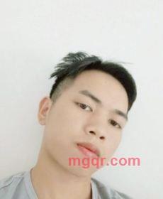 与你寻欢l的第3张照片