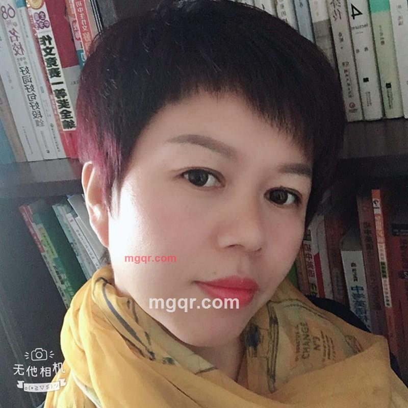 上官飞儿的第2张照片