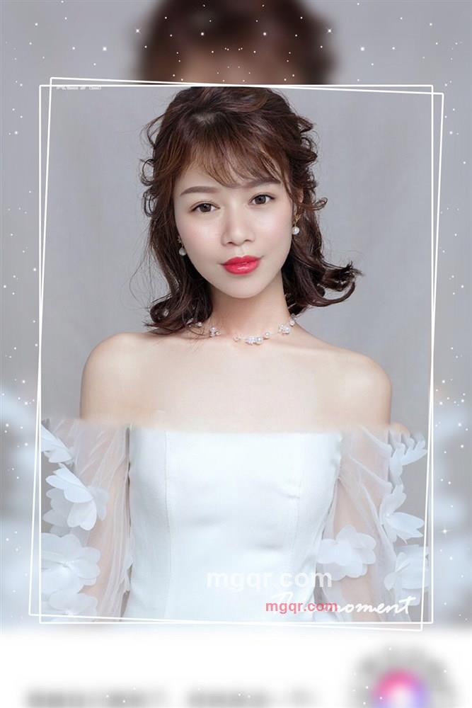 上官飞儿的第1张照片