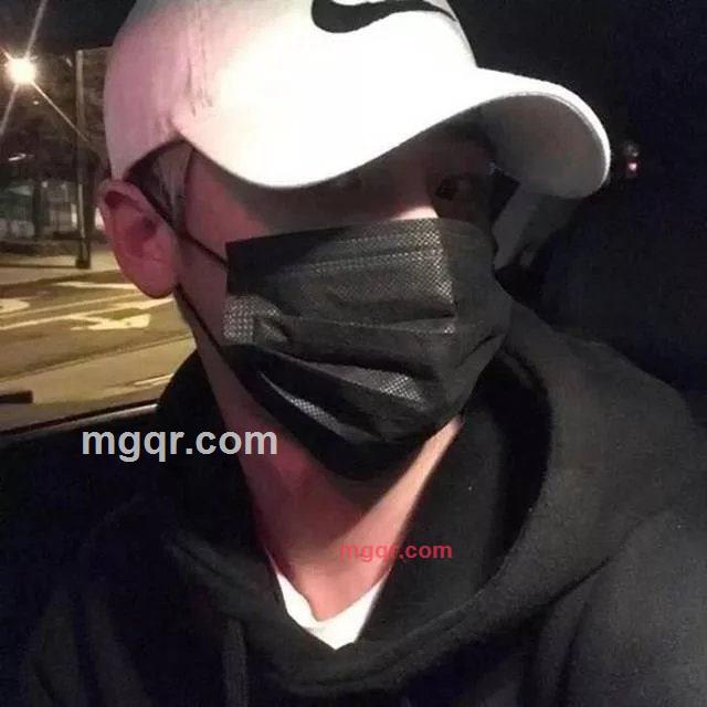 七 夜的第2张照片