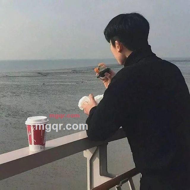 七 夜的第1张照片