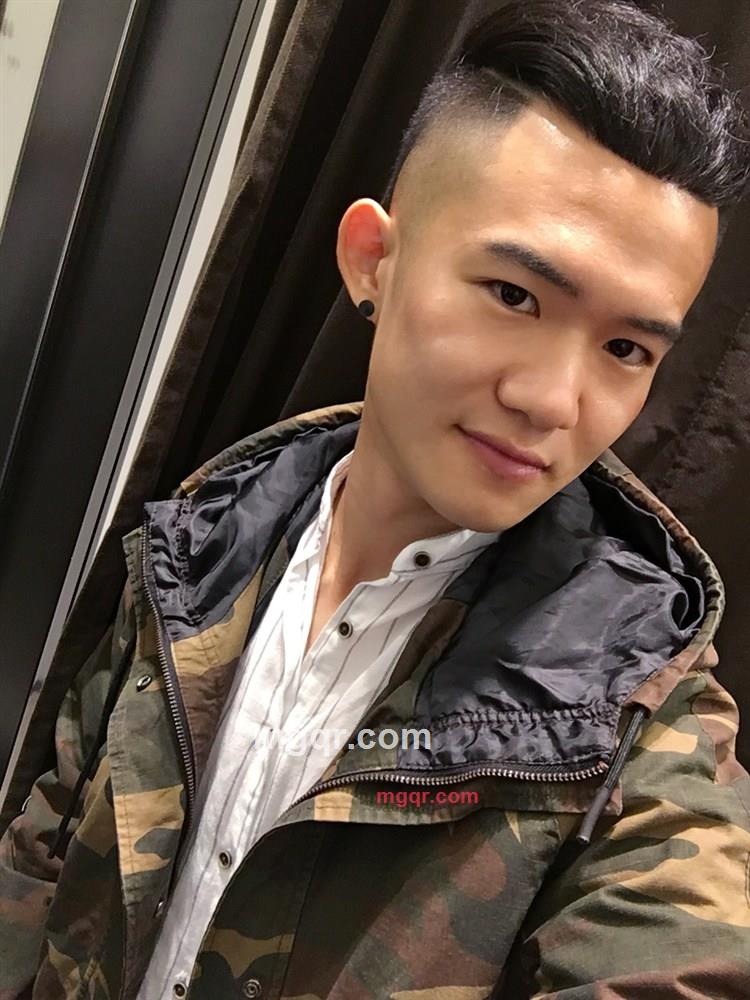 初闻不知曲中意的第1张照片