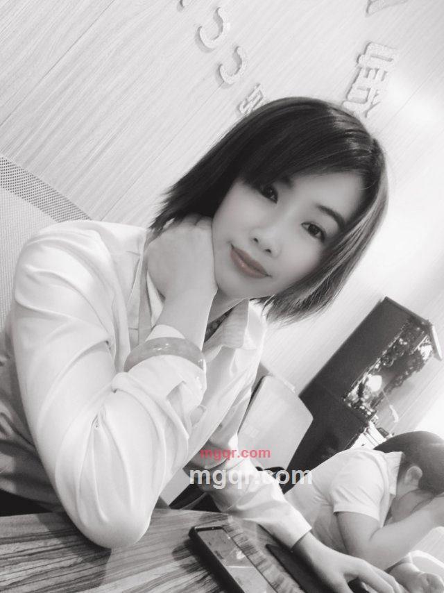 无泪的遗憾的第2张照片