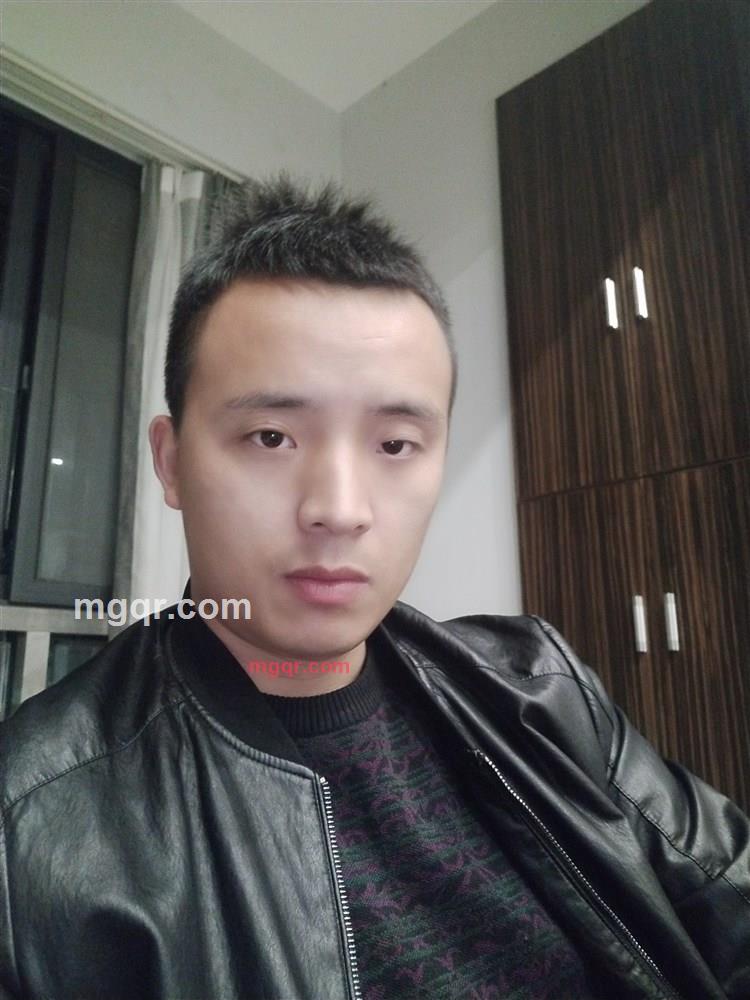 寻觅梦中的n的第3张照片