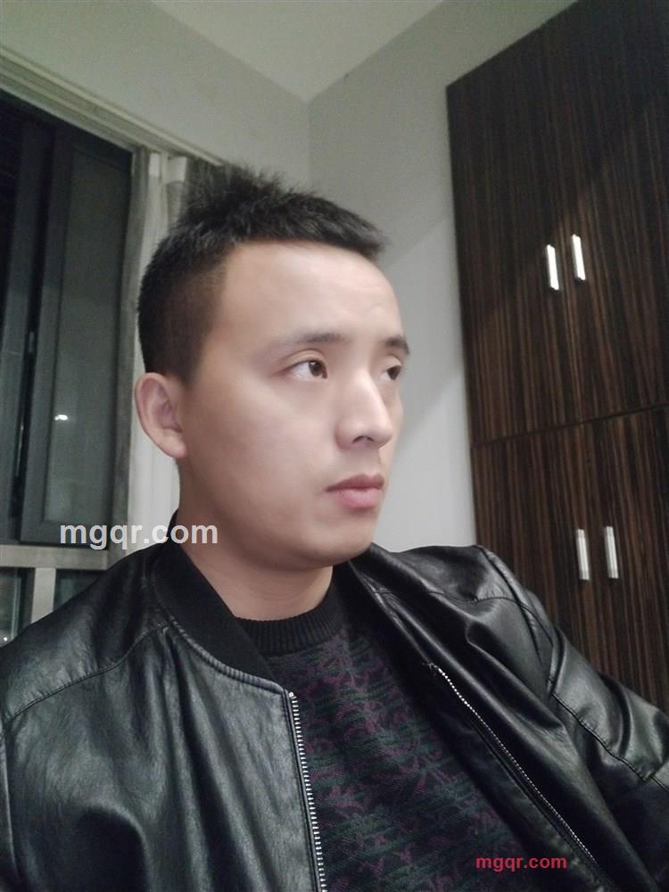 寻觅梦中的n的第2张照片