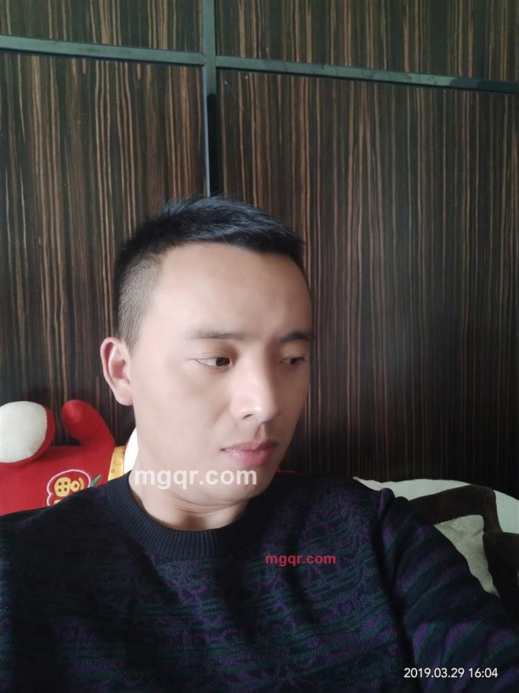 寻觅梦中的n的第1张照片