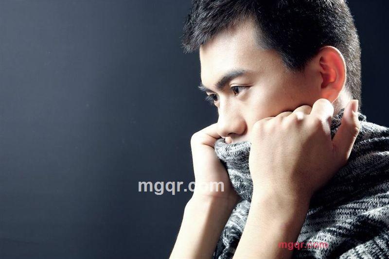 七 夜的第3张照片