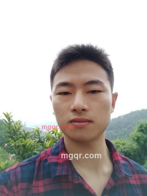 西装流氓的第1张照片