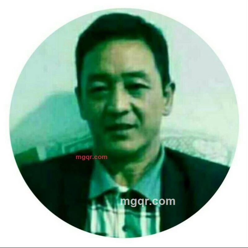 为情而来的第4张照片