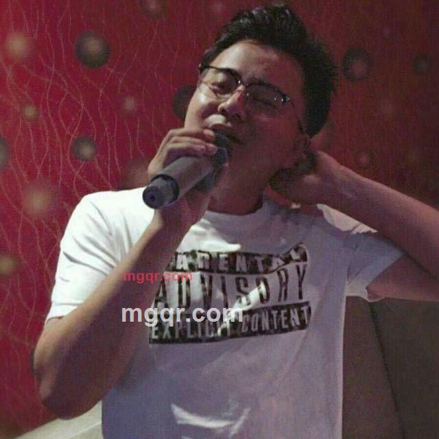 寻缘梦的第1张照片