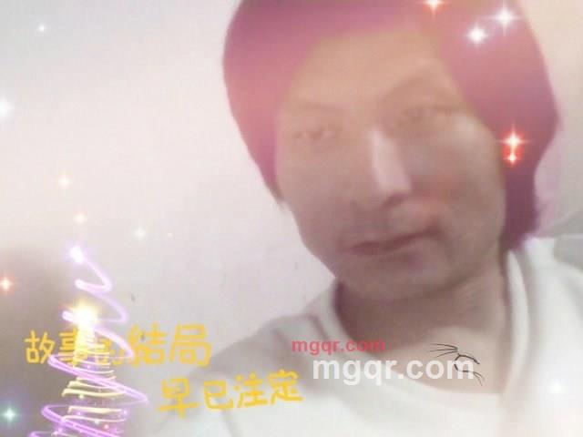 姜老头的第2张照片