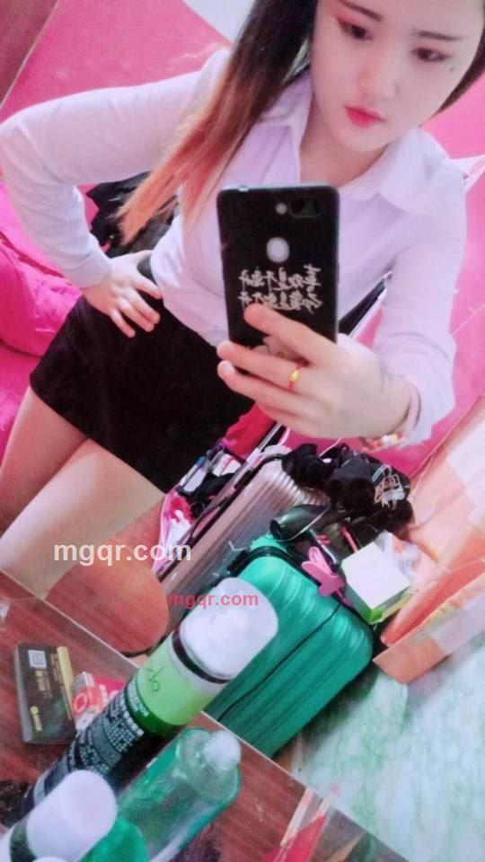 紫涵!的第4张照片