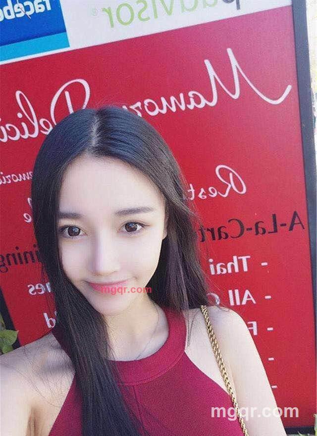 A艾莉的第1张照片