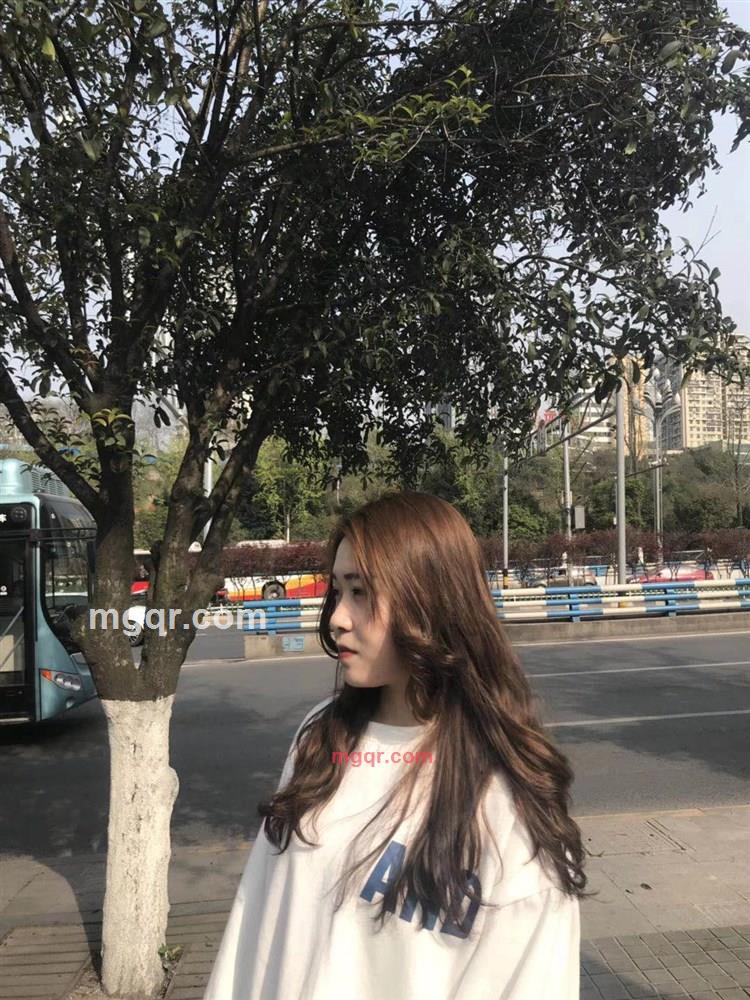 不是公主的公主的第4张照片