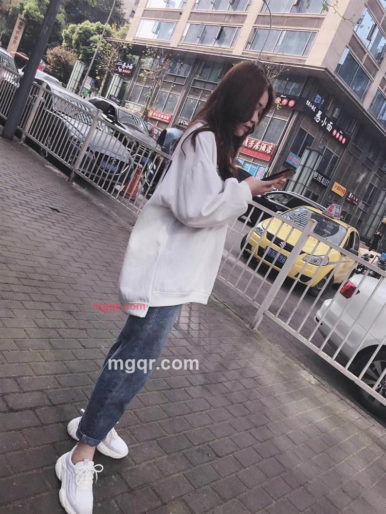 不是公主的公主的第3张照片