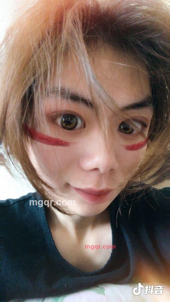 Lifes A Struggle的第1张照片