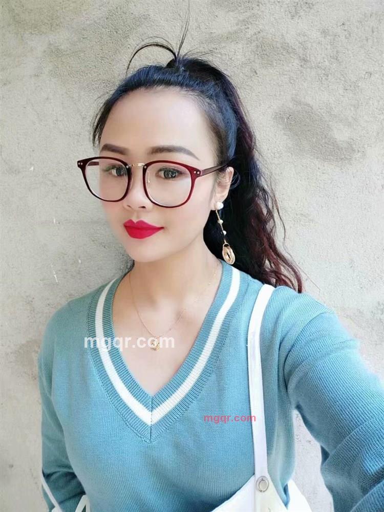 思shi的第3张照片