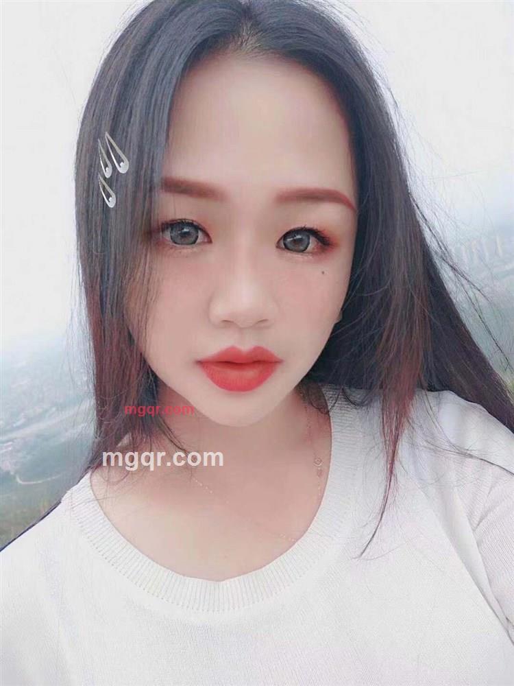 思shi的第2张照片