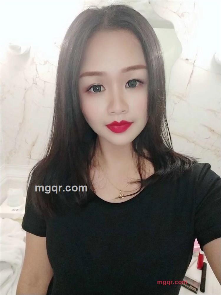 思shi的第1张照片