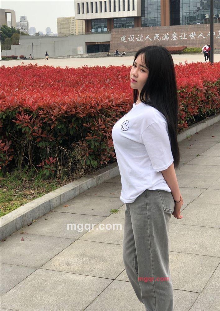 可爱的小仙女的第3张照片