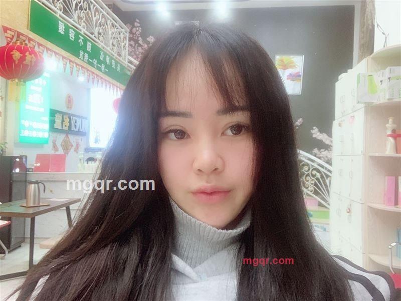 可爱的小仙女的第1张照片