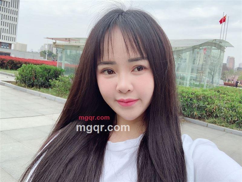 可爱的小仙女的第2张照片