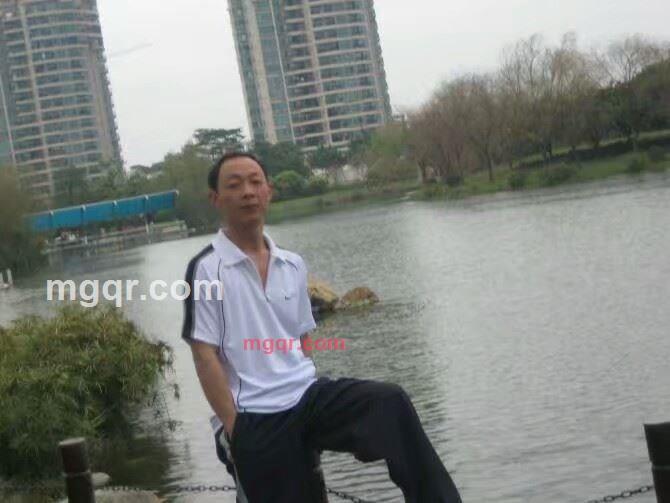 波波的第3张照片