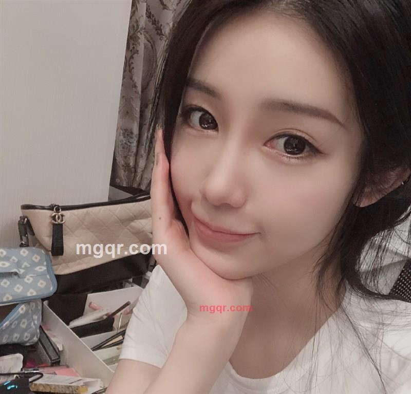 吻安@的第1张照片