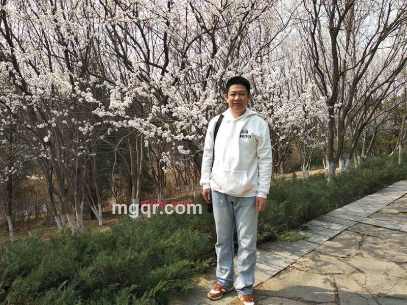 昊海的第3张照片