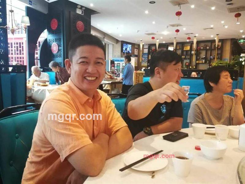 昊海的第1张照片