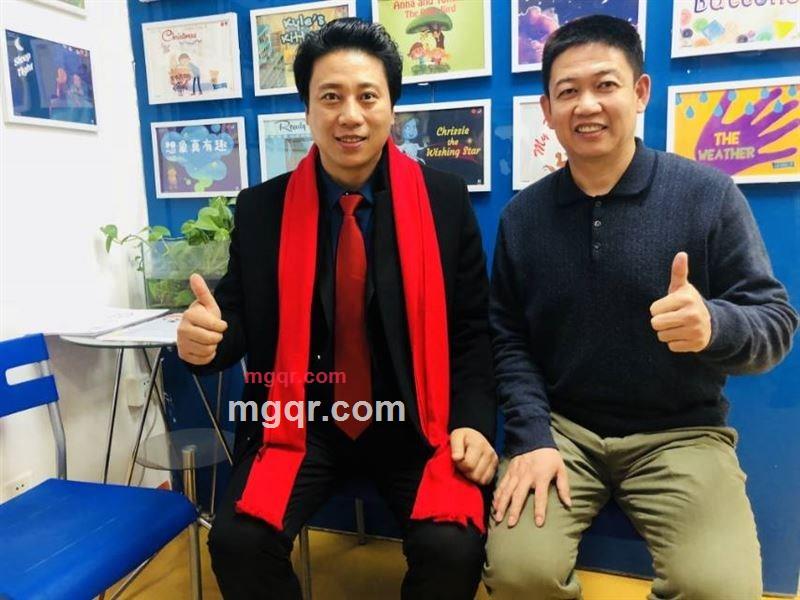 昊海的第2张照片