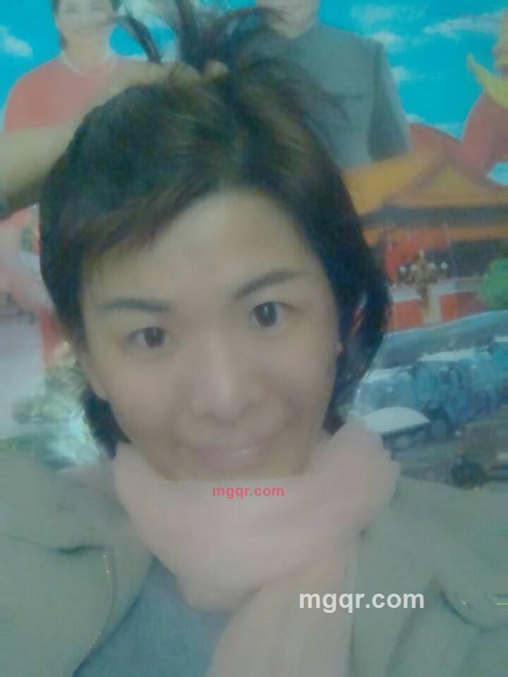 兰花依然的第2张照片