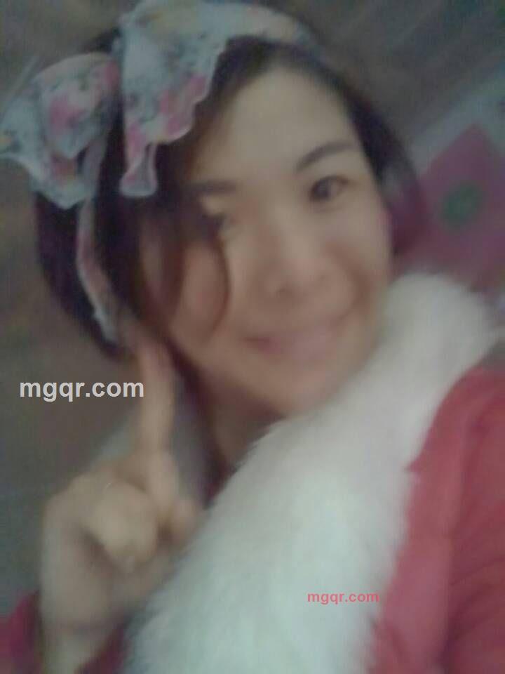 兰花依然的第1张照片