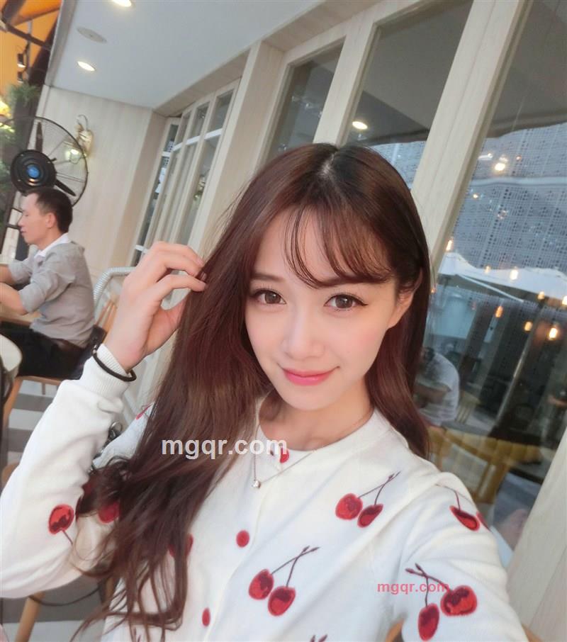 玖伴你梦的第2张照片