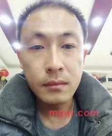 孤枕寒衾的第2张照片