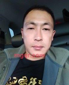 孤枕寒衾的第1张照片