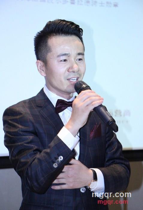 时间流逝。的第6张照片