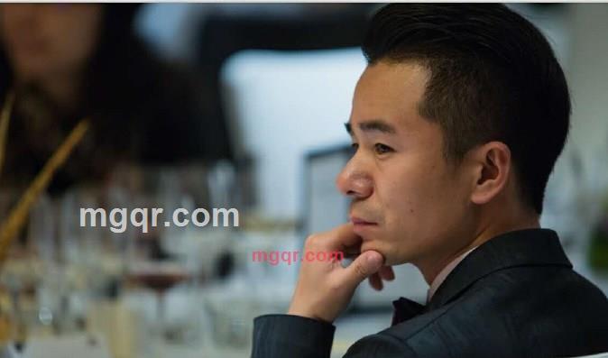 时间流逝。的第2张照片